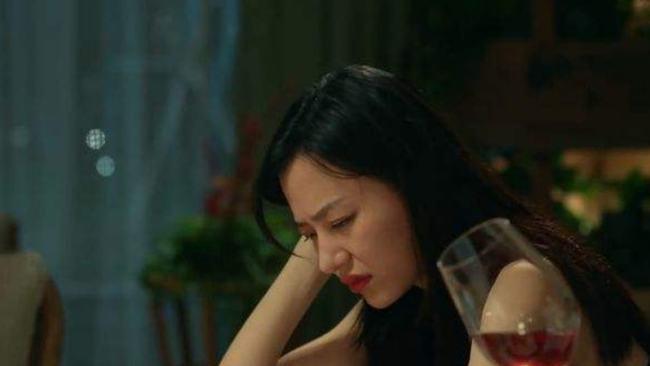 从这些行为看出你的婚姻忠诚度（这些行为）  第1张