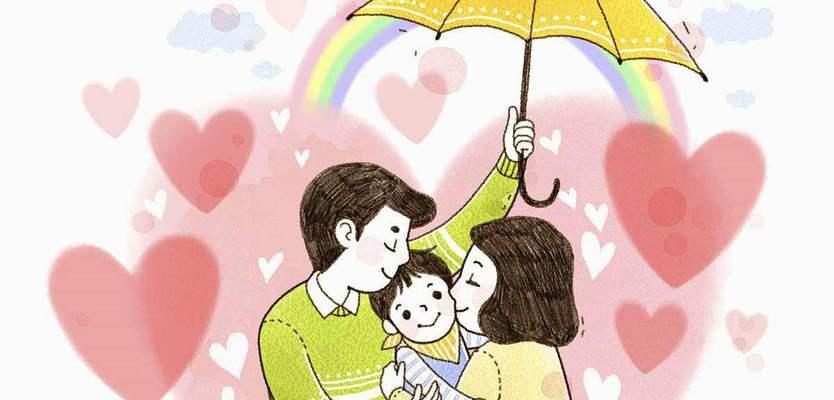 从这些行为看出你的婚姻忠诚度（这些行为）  第3张