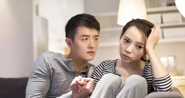 冲动提出分手后悔，如何挽回（从情感中走出困境）  第1张