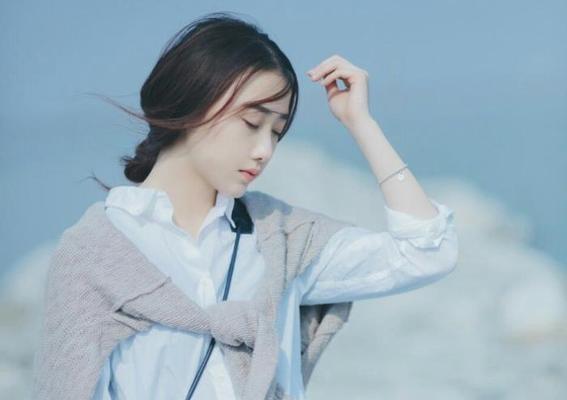 冲动提出分手后悔，如何挽回（从情感中走出困境）  第3张