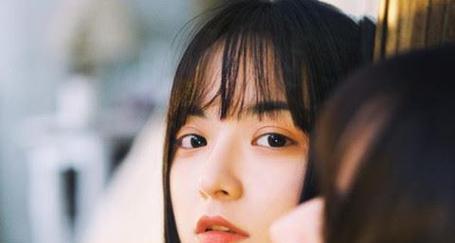 相处不来,如何挽回老公的心(15个实用方法) 第2张 相处不来,如何挽回老公的心(15个实用方法) 第2张