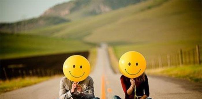 异地分手见面能和好吗？抓住最佳黄金复合期  第1张