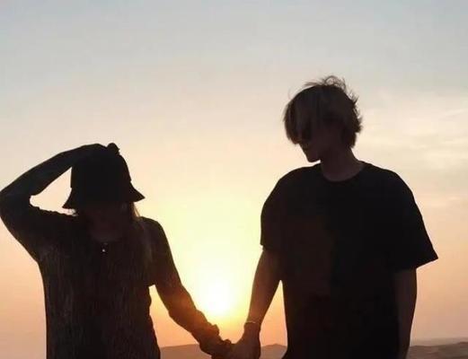 异地分手见面能和好吗？抓住最佳黄金复合期  第3张