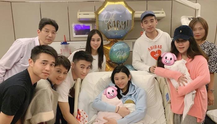 《小淑女的30天爱上我之旅》（如何用真诚和耐心征服你的女神）  第3张