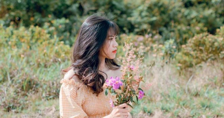 如何让男人对你想入非非（掌握这些技巧）  第1张