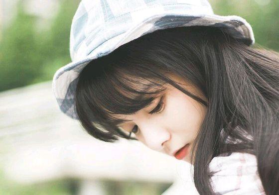 如何让男人对你想入非非（掌握这些技巧）  第2张