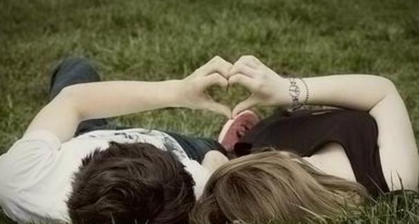 分手后怎样有效沟通挽回（拯救破碎的感情）  第3张