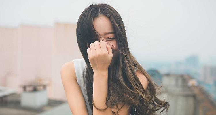分手后男人对女人彻底死心的4个表现是什么？  第1张