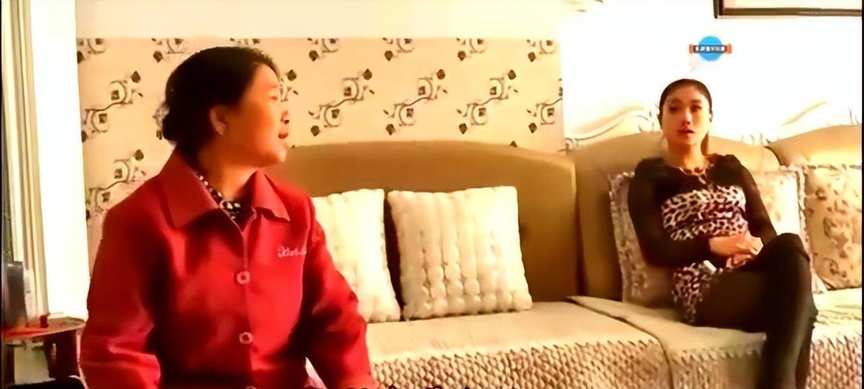 以婆媳同住的生活费问题（婆媳同住的现状）  第2张