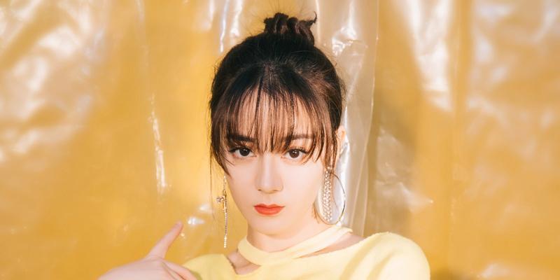 揭秘以迪丽热巴男朋友真相（男友是否存在）  第2张