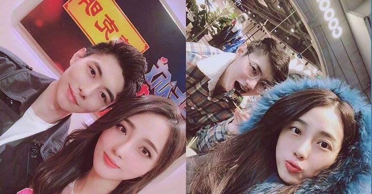 男朋友劈腿被我发现后抢先说分手怎么办？如何处理情感危机？  第1张