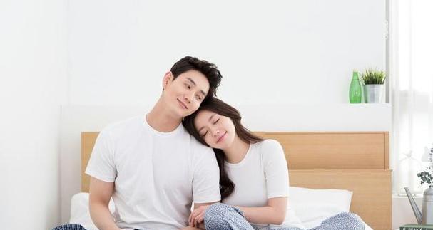 男朋友劈腿被我发现后抢先说分手怎么办？如何处理情感危机？  第2张