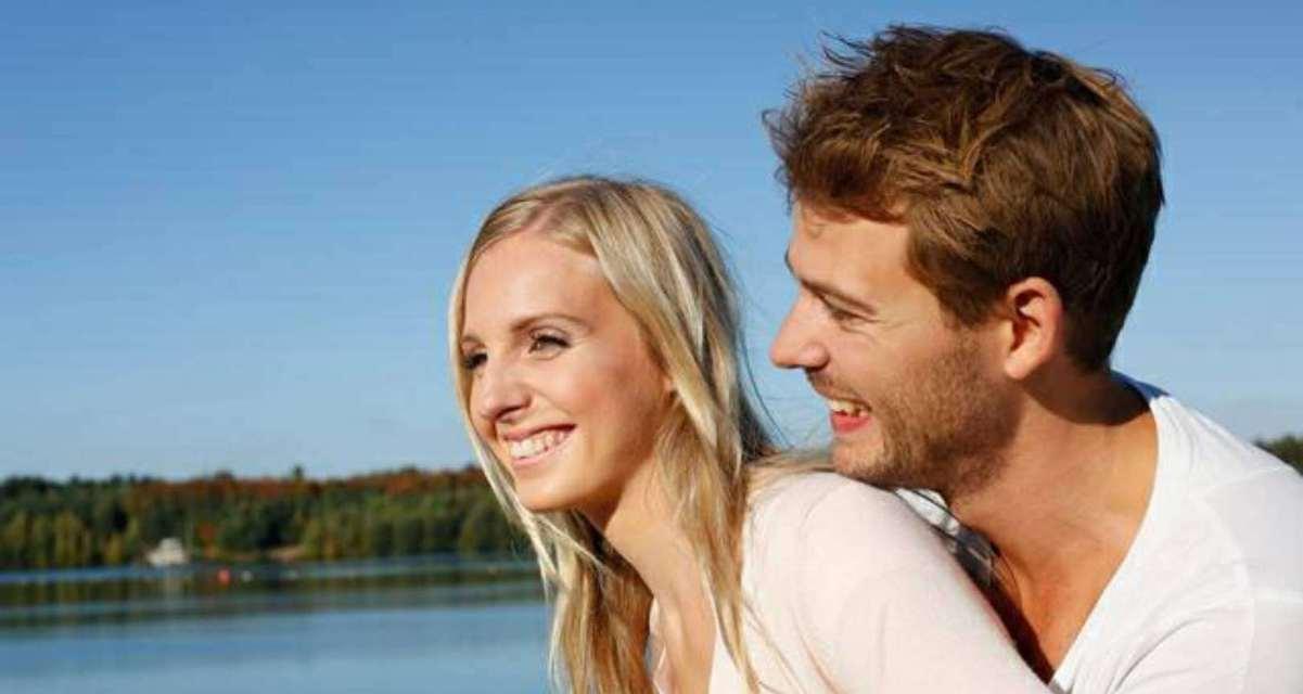 挽回分手后的爱情（用真心与行动重燃爱火）  第3张