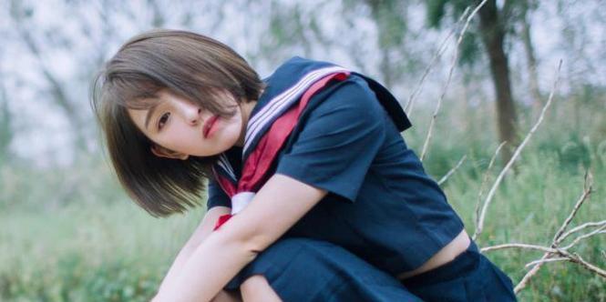 2024年2月份最受月老眷顾的星座女（解析12星座中最适合在二月份谈恋爱的女性特质）  第2张
