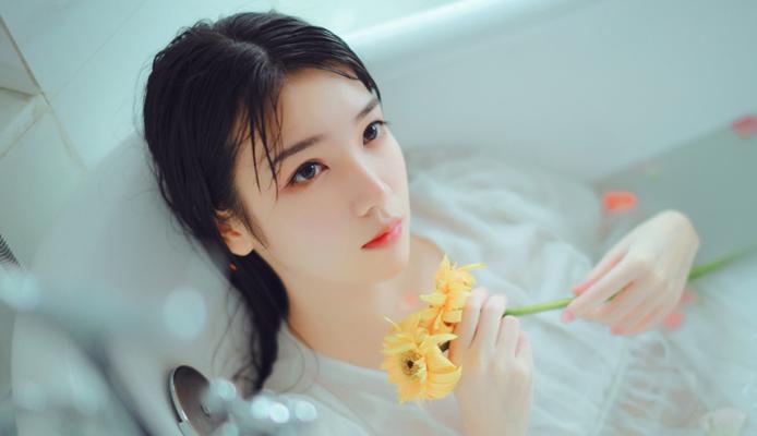 2024年2月份最受月老眷顾的星座女（解析12星座中最适合在二月份谈恋爱的女性特质）  第3张