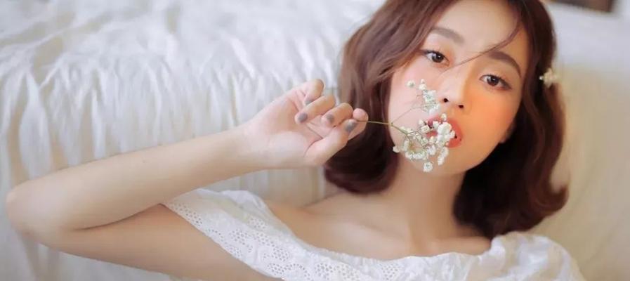 男人想要挽回哪一种女人（揭秘男人内心深处的挽回欲望）  第1张