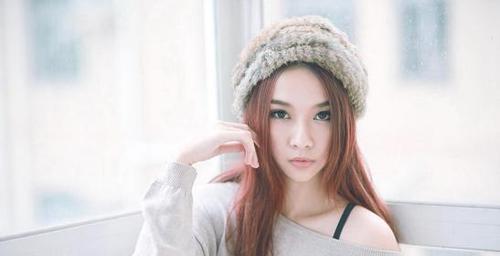 天秤女分手后还能复合吗（分手原因）  第1张