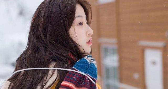 天秤女分手后还能复合吗（分手原因）  第2张