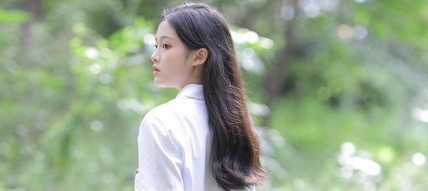 女人背叛你后的七种表现（男人们需要知道的背叛迹象及应对方法）  第1张