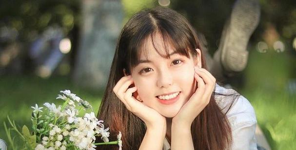 女人背叛你后的七种表现（男人们需要知道的背叛迹象及应对方法）  第3张