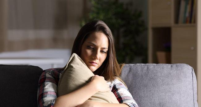婚姻经营：女人最讨厌哪三种类型的丈夫？如何避免成为其中之一？  第2张
