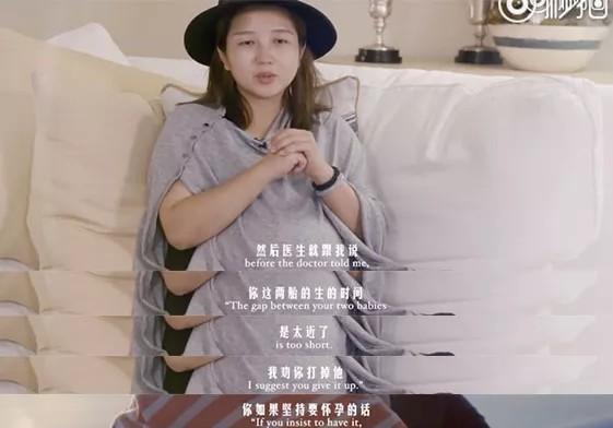 婚姻经营：女人最讨厌哪三种类型的丈夫？如何避免成为其中之一？  第3张