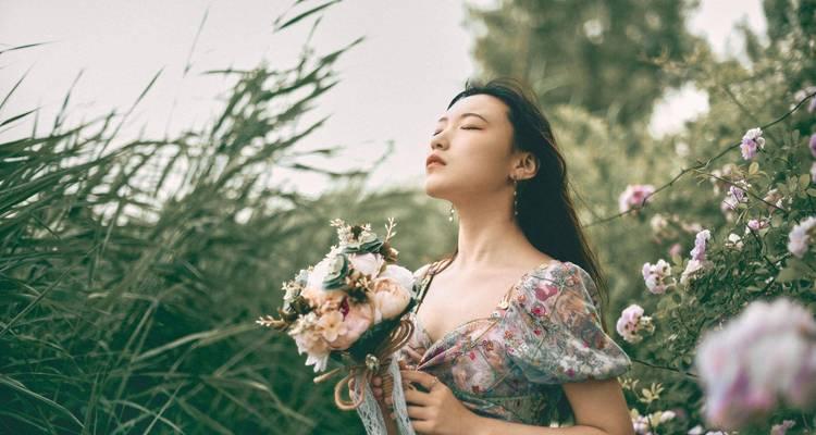 怎样和已婚的情人相处现在应该怎么做？相处之道和注意事项是什么？  第1张
