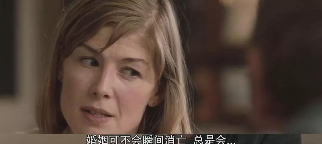 出轨的婚姻还能挽救吗（探讨出轨原因）  第3张