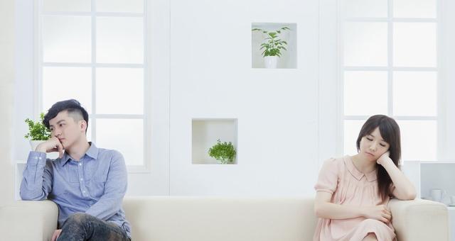 挽回巨蟹男友家人的方法有哪些？如何改善与他的家庭关系？  第2张