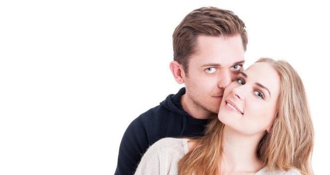 出轨的女生是否值得挽回？如何处理感情危机？  第1张