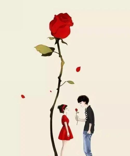 女生作死爱情的三种错误思想是什么？如何避免？  第1张