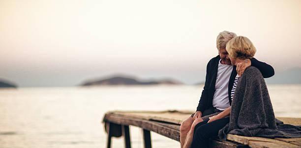 女生作死爱情的三种错误思想是什么？如何避免？  第2张