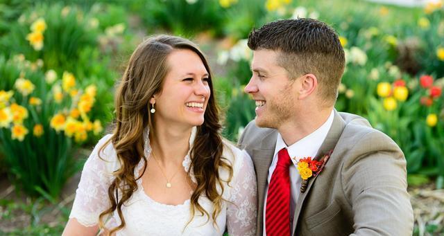 分手几天后适合挽回（多大希望能挽回）  第1张