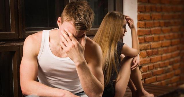 老婆闹离婚一直不理我怎么办？如何挽回决心要离婚的她？  第2张