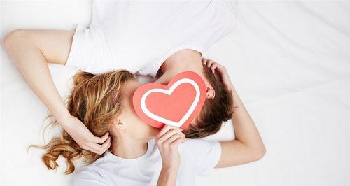 爱情与婚姻里人们是怎么相处的？相处之道有哪些常见问题？  第1张