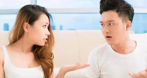 如何聪明应对老公的出轨（聪明女人的应对之道）  第3张