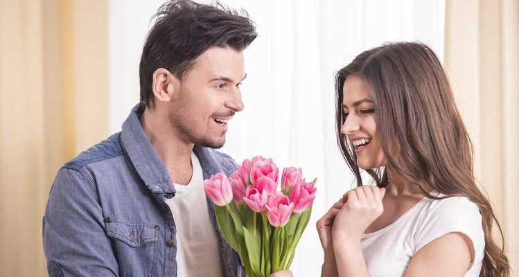 出轨的婚姻还有救吗（如何挽救婚姻、培养健康关系）  第2张