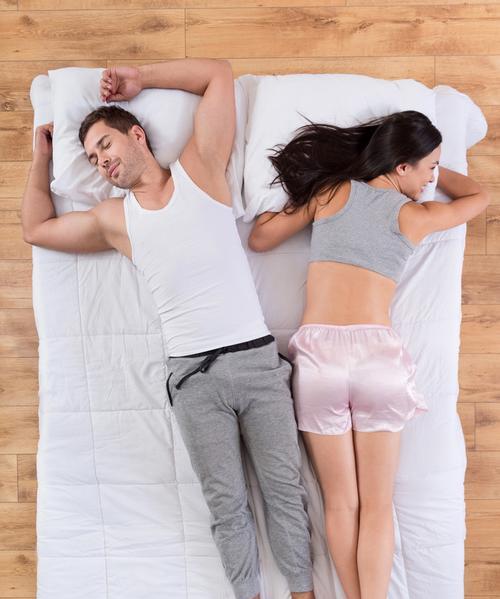 女人让人男人销魂的瞬间有哪些？如何在这些瞬间提升魅力？  第1张