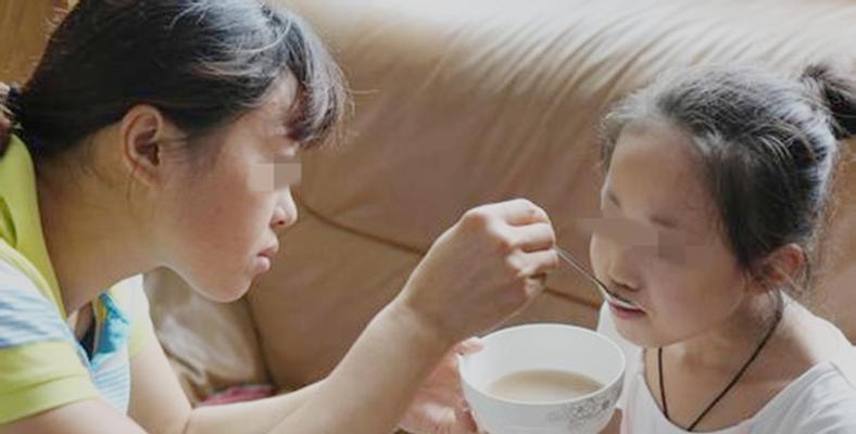 如何应对婆婆干涉带孩子，让老公向你靠拢  第2张