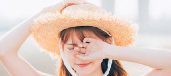 如何用甜言蜜语哄女朋友开心并道歉？  第2张