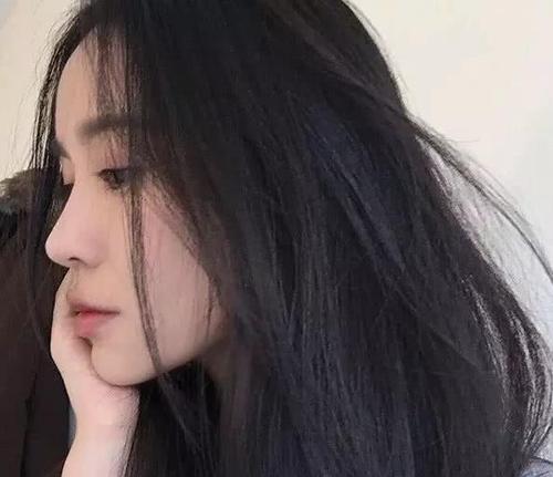 妻子对我说谎行为反常怎么办?教你一招挽回婚姻关系? 第1张 妻子对我说谎行为反常怎么办?教你一招挽回婚姻关系? 第1张