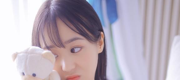 妻子对我说谎行为反常怎么办?教你一招挽回婚姻关系? 第2张 妻子对我说谎行为反常怎么办?教你一招挽回婚姻关系? 第2张