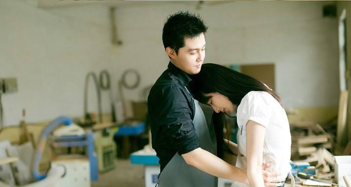 同城分手后如何挽回男朋友？有效方法有哪些？  第1张