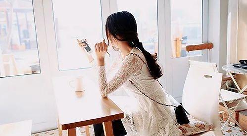 同城分手后如何挽回男朋友？有效方法有哪些？  第3张