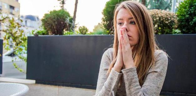 老公精神出轨可以原谅吗？如何处理婚姻中的信任危机？  第3张