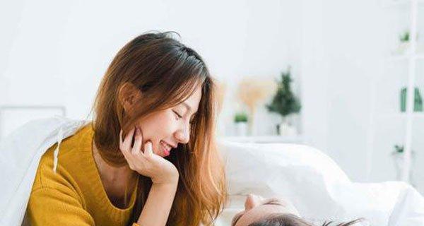 老公精神出轨可以原谅吗？如何处理婚姻中的信任危机？  第2张