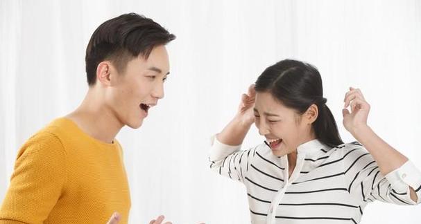 分手后的爱情挽回（分手后如何找准挽回爱情的最佳时机）  第1张