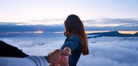 如何挽回不回信息的女人？老是不回复怎么办？  第2张