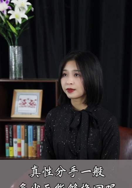 以百优解，max2582助力电路设计（简化电路设计流程）  第2张