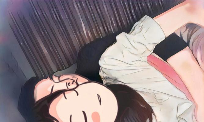 以百优解，max2582助力电路设计（简化电路设计流程）  第3张